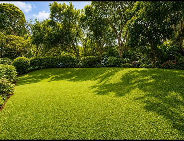 4 BEDROOM HOUSE FOR SALE IN WESTVILLE